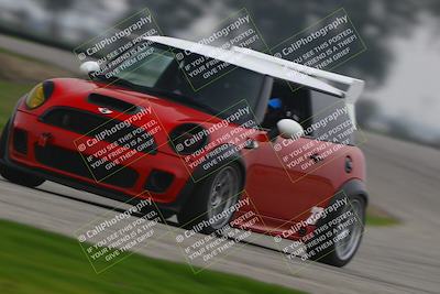 media/Jan-24-2026-Speed Ventures (Sat) [[516b58eadb]]/Green/Session 3 (Off Ramp Exit)/